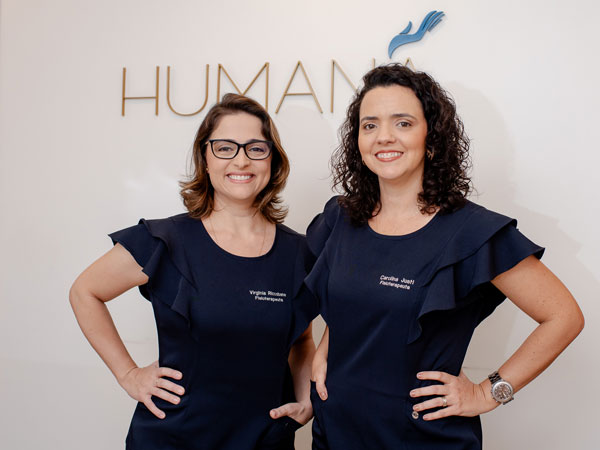 sobre-humana-fisioterapia